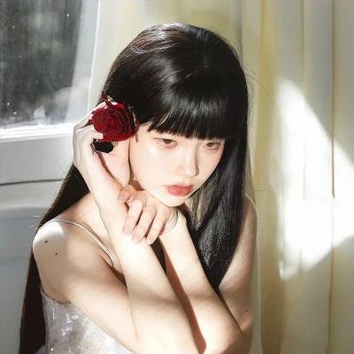 人生七年1