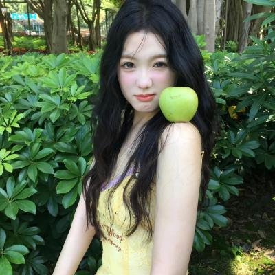 蝴蝶劫