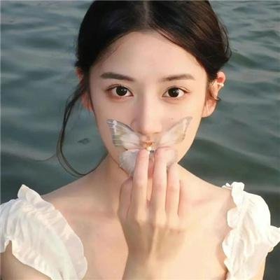 回马枪2016