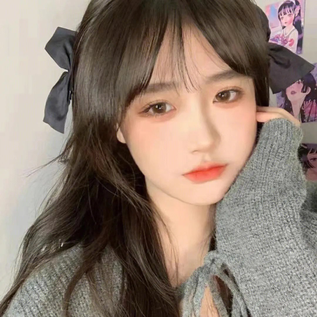 大小通吃