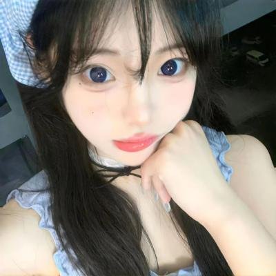 袁将军的苦茶