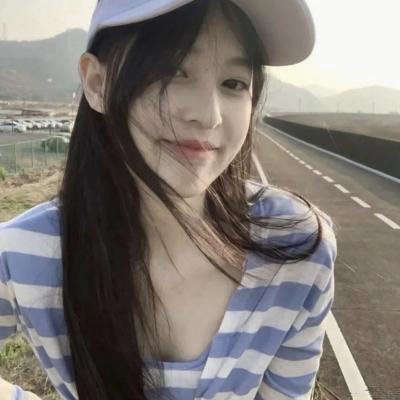 乐游原