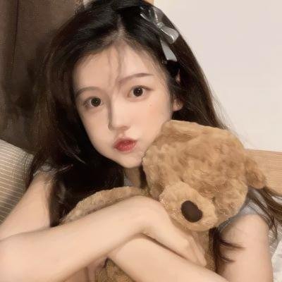 丽贝卡
