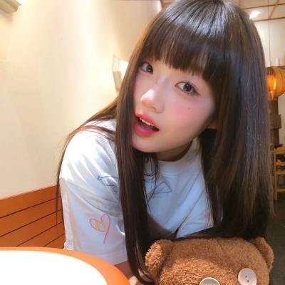 鬼魅儿