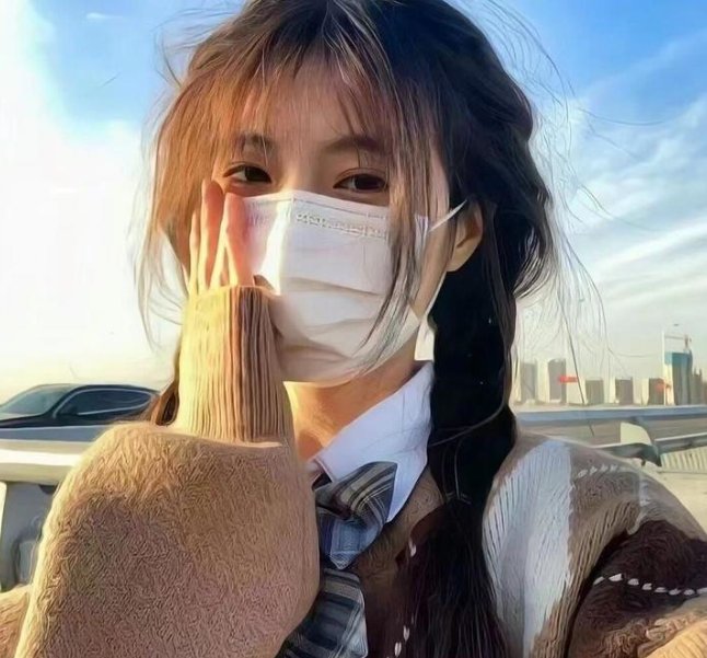 春晖