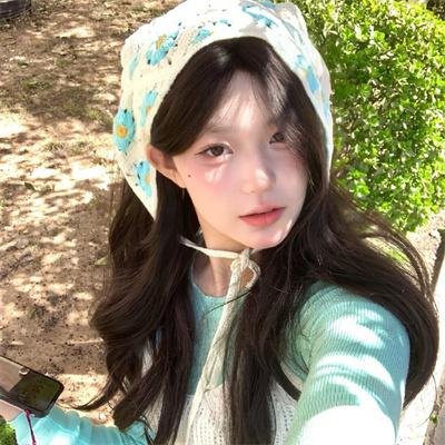 青春并不温柔