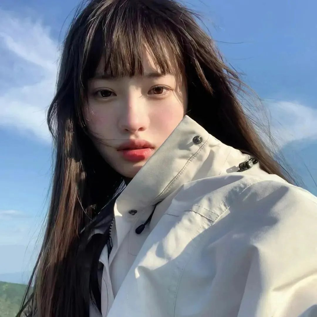 情归陶然亭