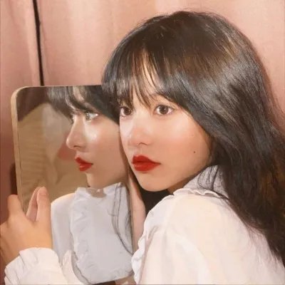 好久不见