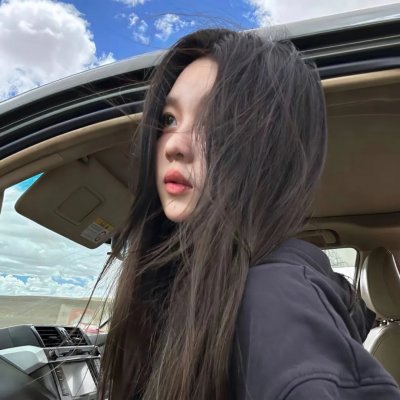 万里寻妹