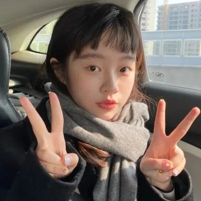 伦敦生活第一季