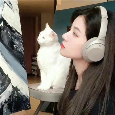 了无痕迹