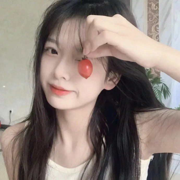 豪情女子