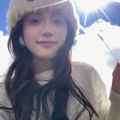 彰化脱裤庄