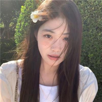 神秘事件