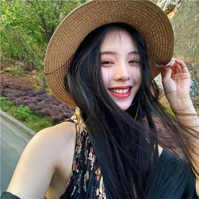 种不出的未来