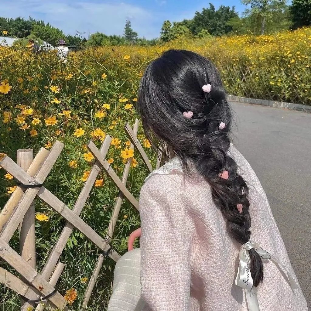 春光满古城