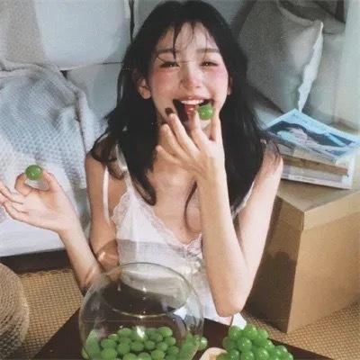私善公恶