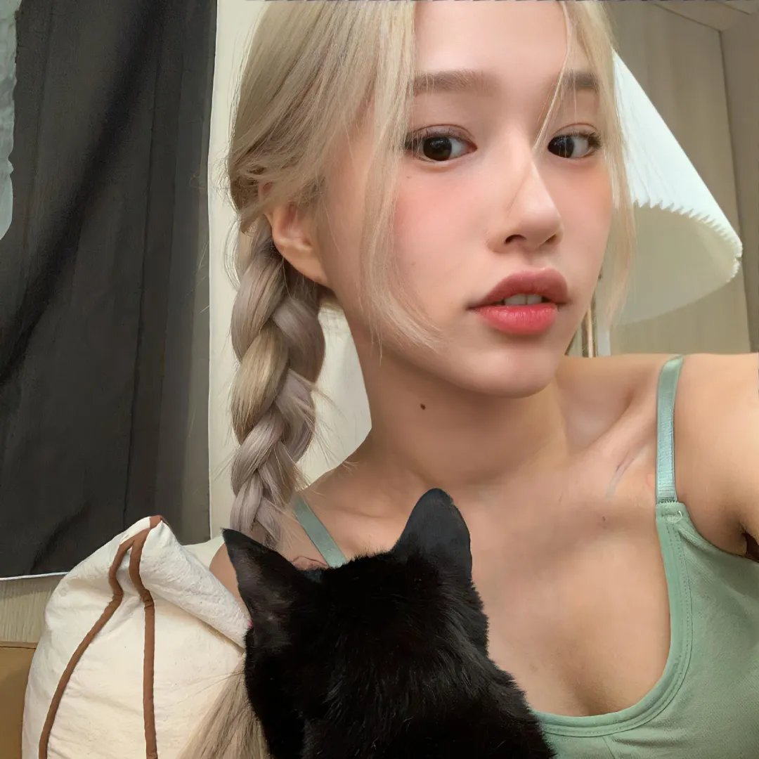 极恶女王