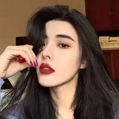 阿尔卑斯的激情