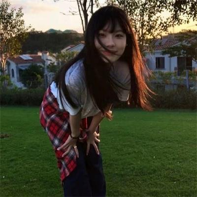 我们的雨色协议