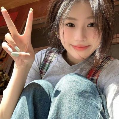 易普症