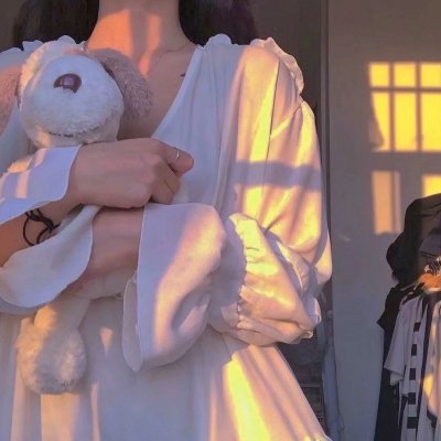 小胆大英雄